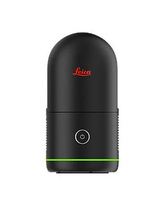 Leica BLK360 G2