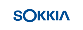 sokkiaのロゴ