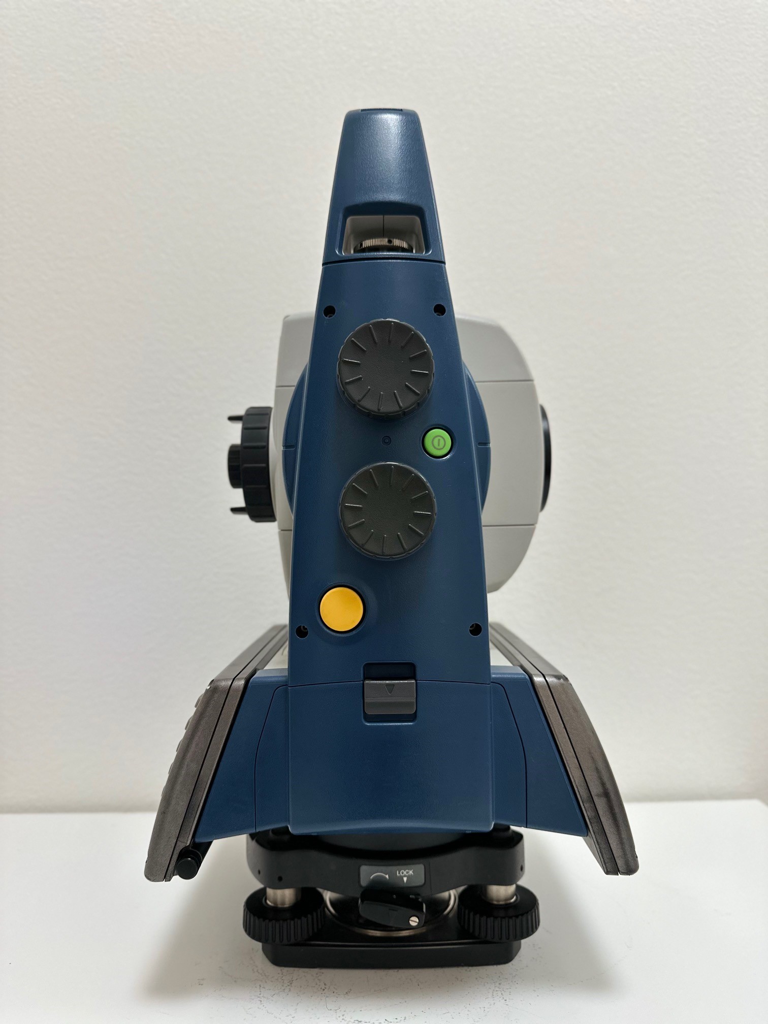 SOKKIA SX-105T – GEOMARKET｜測量機器総合マーケット