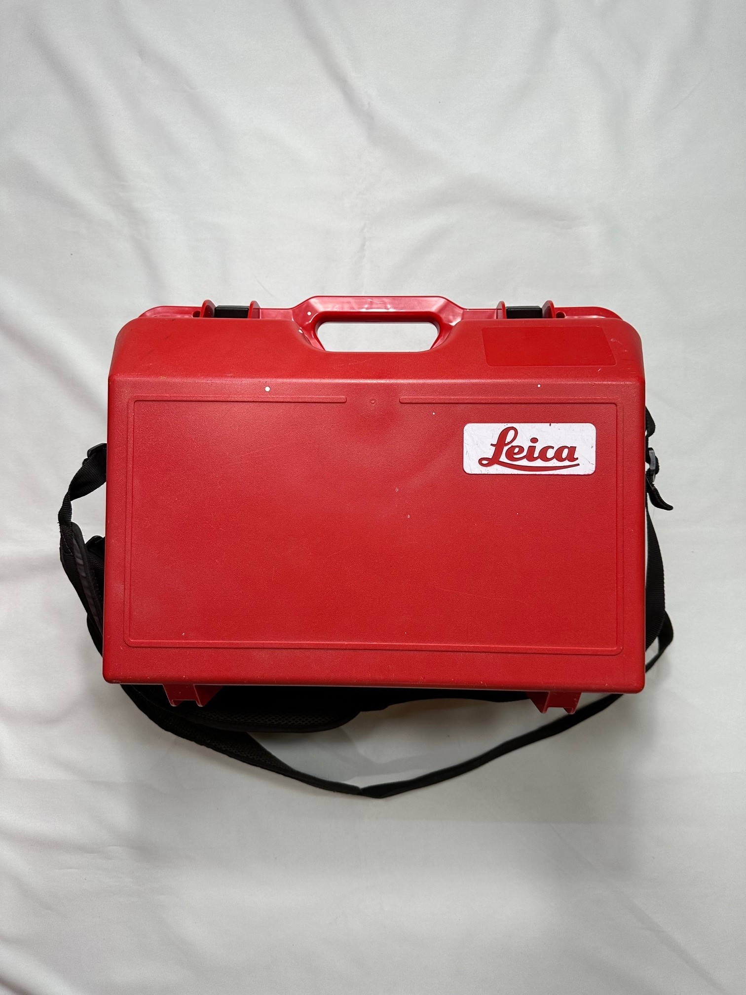 Leica TS15P 5″R1000 – GEOMARKET｜測量機器総合マーケット