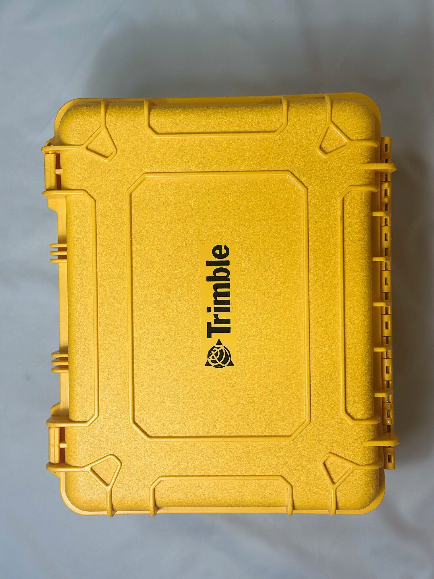 Trimble R8s GNSSシステム - GEOMARKET｜測量機器総合マーケット