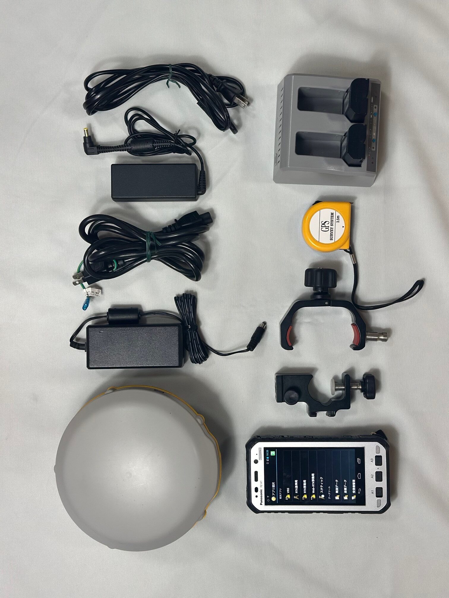 acetech_sts-sdt10ws-t