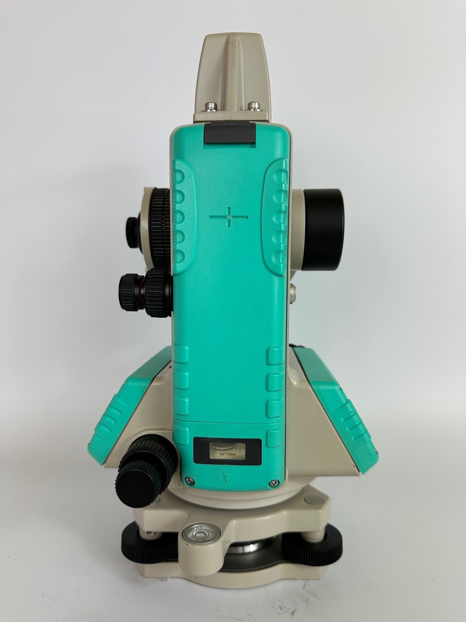 Nikon NE-10RCⅡ - GEOMARKET｜測量機器総合マーケット
