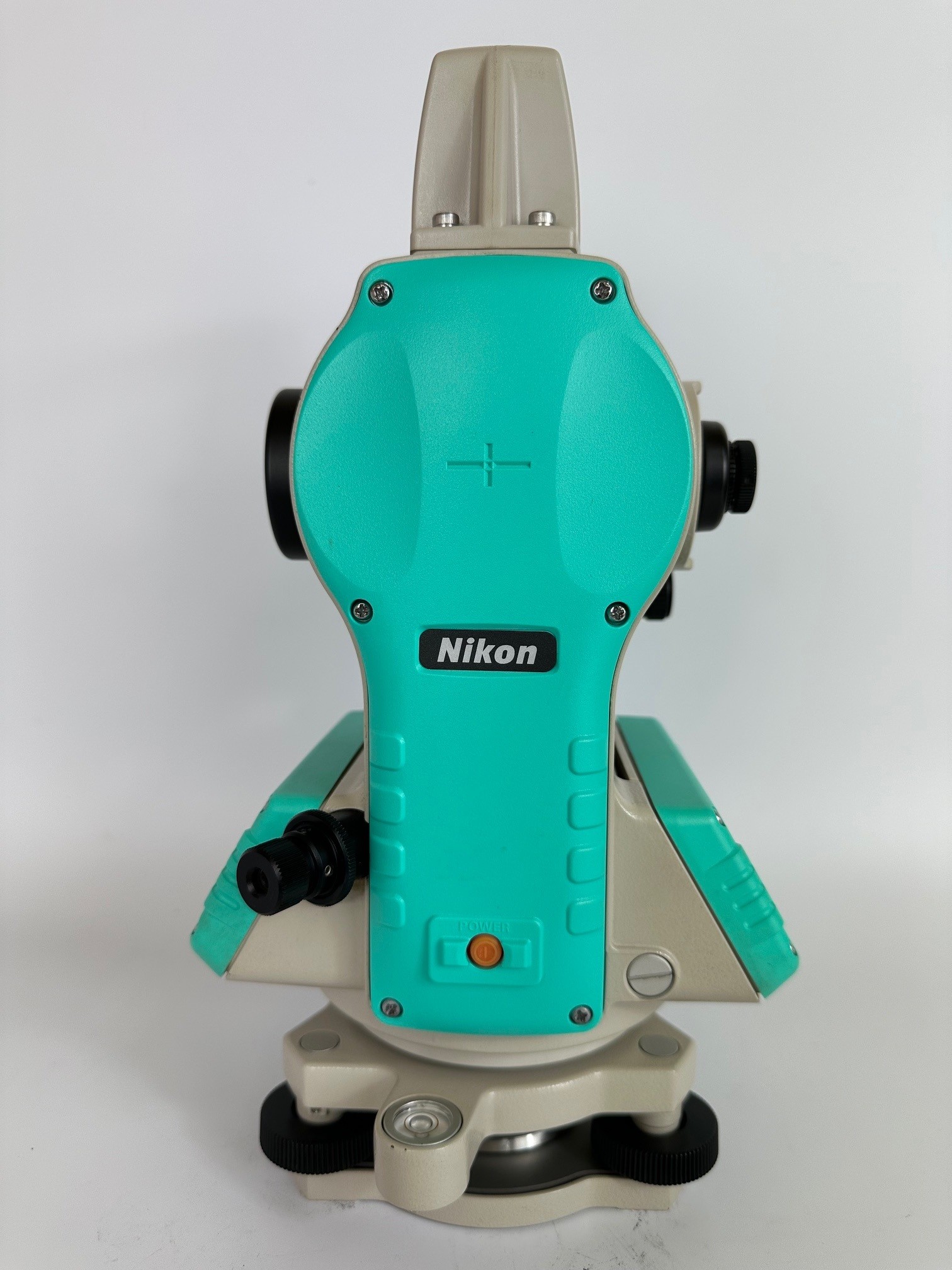 NE-10RCⅡ-523120-4.jpg