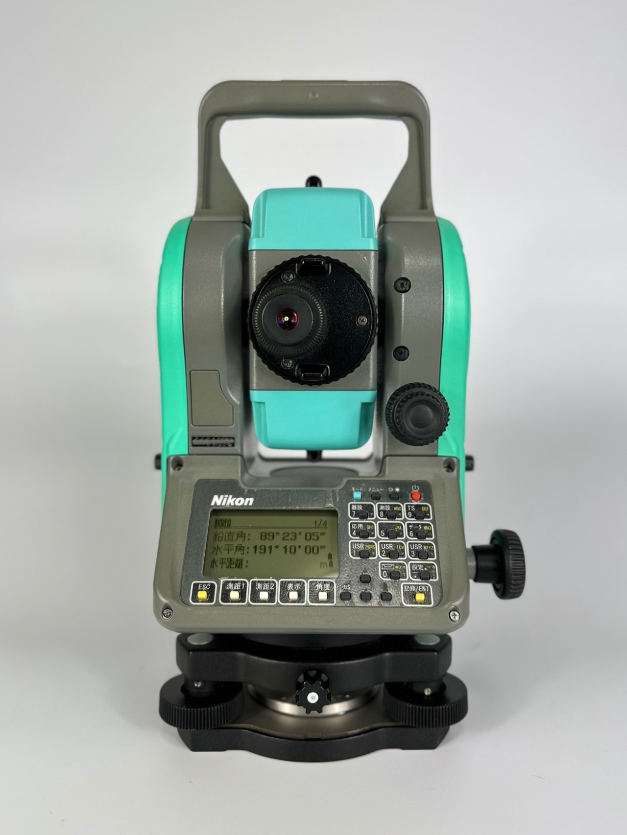 2026年最新Yahoo!オークション プリズムの中古品・新品 -ソキア ノン 